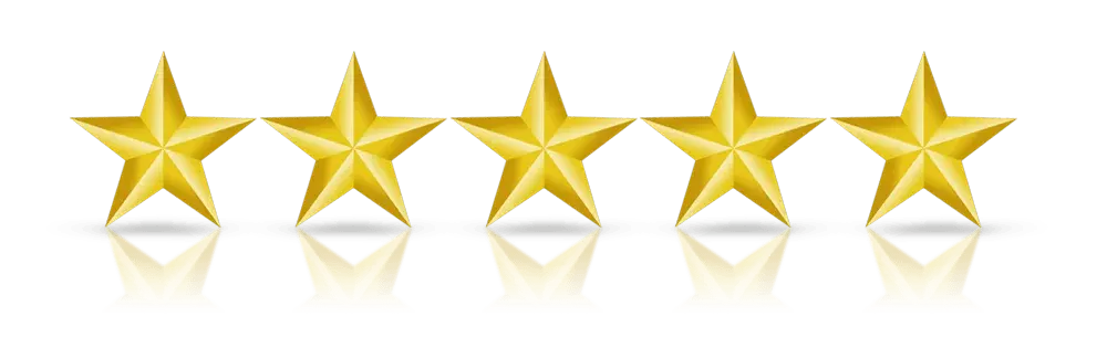 AlphaErec star